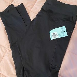 Compression legging👋